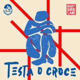 Trafficanti di uomini - Ep.01