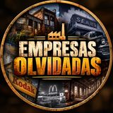 Kodak: la empresa que inventó el futuro y aun así lo perdió