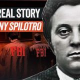 "Sin City Executioners: Tony Spilotro & Vito Genovese – The Mafia’s Ruthless Architects"