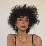 Extra - Il popolo iraniano tra rivolta e strumentalizzazioni - Marina Misaghi Nejad