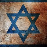 ¿Por Qué Nadie Puede Destruir a Israel? La Verdad del Pacto Divino REVELADO