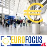 Tutti i perché dell’euro digitale