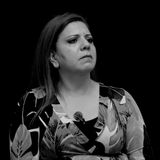 Mi hija cayó 45 metros… tenía 1% de vida y olvidó quién era | Historia real de Vanessa Sánchez