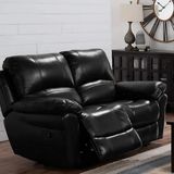 Experience the Ultimate Comfort with Recliners and Recliner Sofas