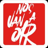 #NosVanAOir - Ep 0: "Becas o explotación laboral"