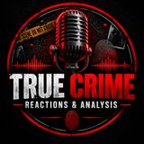 MURDERED: Sylvia Likens | Case Reaction & Analysis