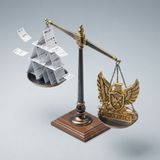 The Iran Trap_ How Foreign Policy is Rewriting the Midterm Map