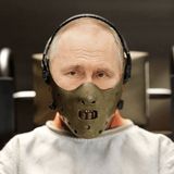 Gli oligarchi russi che insultano e disprezzano Putin