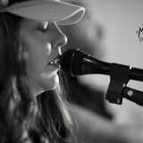 Stella Whittle Music In Forward Emotion