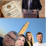 el corsario digital y la ley de eficiencia judicial