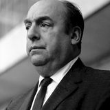 [Poesia] LASCIAMI LIBERE LE MANI di Pablo Neruda