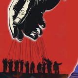 ¿POR QUÉ OCULTAN QUE LA IA NO ES PARA TI, SINO SOLO PARA ELLOS? ¿PODRÍA HACERNOS MÁS LIBRES?