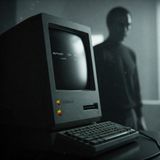 Chapter 33 - Steve Jobs By Walter Isaacson