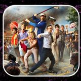 Have You Seen: Cooties (2014)