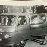 2.02-37 - 1963 el camino al éxito y Mal Evans