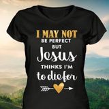 What Does It Mean When Mother Says You Were An Illegitimate Child Born Out Of Wedlock?