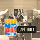 El día que un ejército nazi fue aplaudido en Cali