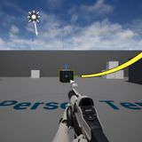 226: shooter.exe