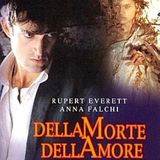 Episode 817: Dellamorte Dellamore (1994)