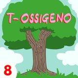 #T-Ossigeno Soux Milano: scuola di architettura per bambini