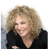 #396 Guest Barbara Berger and The Mental Laws