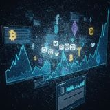 Illusory Truth Effect