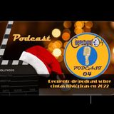 Episodio 216 - Recuento de podcast sobre cintas históricas de 2022