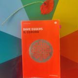 1984 Libri - Tecnologia, privacy e libertà - 4 marzo 2025