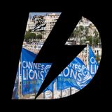 Dfm SPECIAL EPISODE: Cannes Lions 2019 Part 2