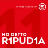 La guerra non è popolare