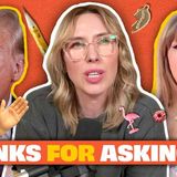 Trump Flags_ Taylor Swift_ and Interdependence _ Thanks for Asking
