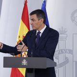 Prensa económica: Sánchez ha subido 81 veces los impuestos y las cotizaciones desde 2019