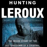 Elaine Shannon Releases Hunting Leroux