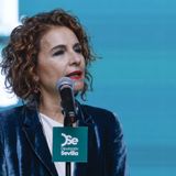 Prensa económica: Hacienda se quedará con el 43% de la subida de las pensiones más bajas