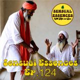 Sensual Essences 124