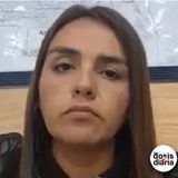 Noviembre 5, 2025