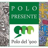 Alessandro Bollo, direttore del Polo del 900. Bilancio Sociale, Alfabeto Civico