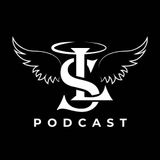 San Lunes Podcast | Conflicto de Fe | Juan Murillo