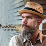 Justin Howl Interview