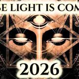 The Most Dangerous Spiritual Trap in 2026_ They Are Calling It Ascension