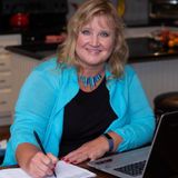 ADHD: Fixing Follow-Through: What's the Issue?