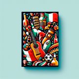 26 gennaio 2025 - Notizie del giorno: Sinner, Sanremo e il Futuro della Politica