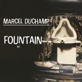 ART: Fountain by Marcel Duchamp: Redefining Art Through Readymades