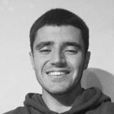 ACP #16 T2 | NICO GARCIA - VILA DO BISPO LONGBOARD CLASSIC