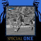 Inter Milan 2-1 - SerieA 1973