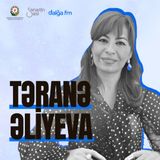 "Yeni dərs vəsaiti artıq tələbələrin ixtiyarında olacaq"