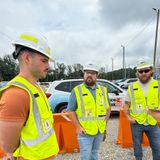 Timet Using Local Labor, Football Helmet Battle, STEM  on the Farm, Looking Back on Friday Night Lights