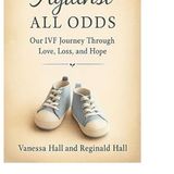 Love Is A Beautiful Thing!   Episode #2388