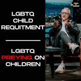 LGBTQ Policies in Schools: A Critical Examination" | Special Guest Pastor Steven Martin