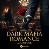 Mafia Boss Romance Love Audiobooks - There's a Red Dot on Your Forehead," Mafia Boss